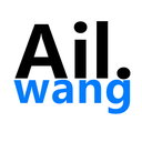 烟酒回收:汾酒,茅台酒,洋酒,礼品,新漾回收烟酒店